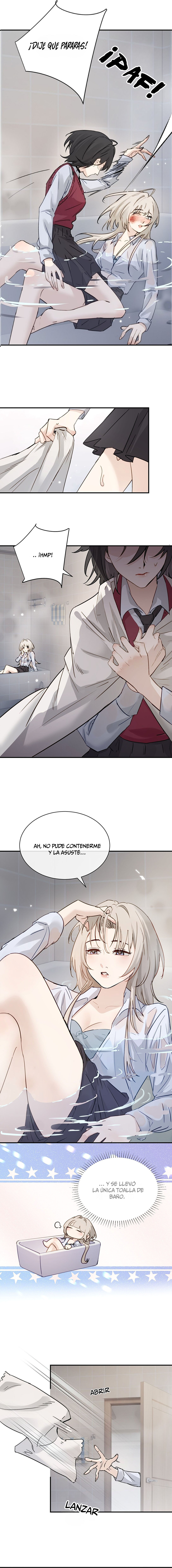 Imagen del capítulo 11